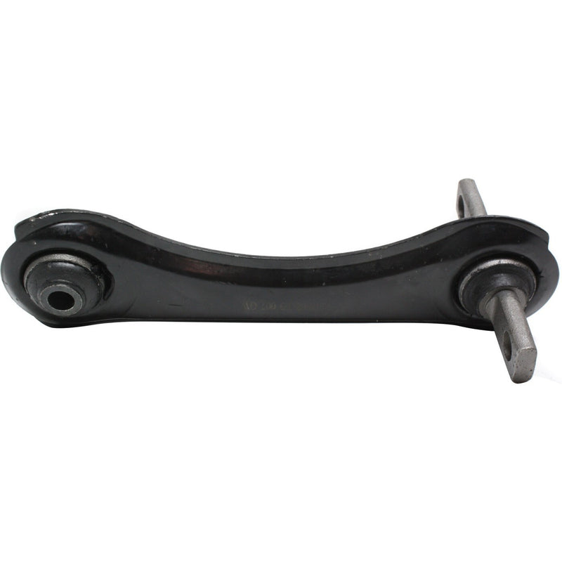DURAFORCE Control Arm Kit For 88-2000 Honda Civic (2) Rear Upper Control Arms