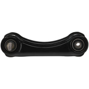 DURAFORCE Control Arm Kit For 88-2000 Honda Civic (2) Rear Upper Control Arms