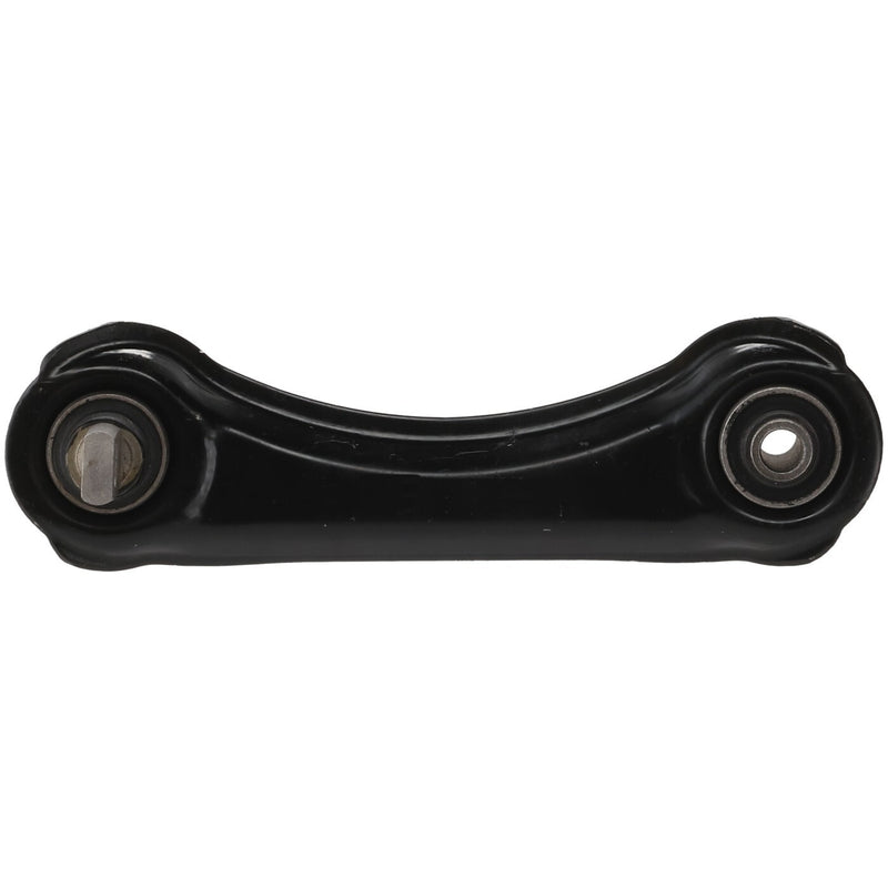 DURAFORCE Control Arm Kit For 88-2000 Honda Civic (2) Rear Upper Control Arms