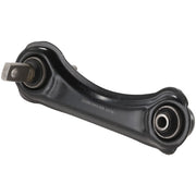 DURAFORCE Control Arm Kit For 88-2000 Honda Civic (2) Rear Upper Control Arms