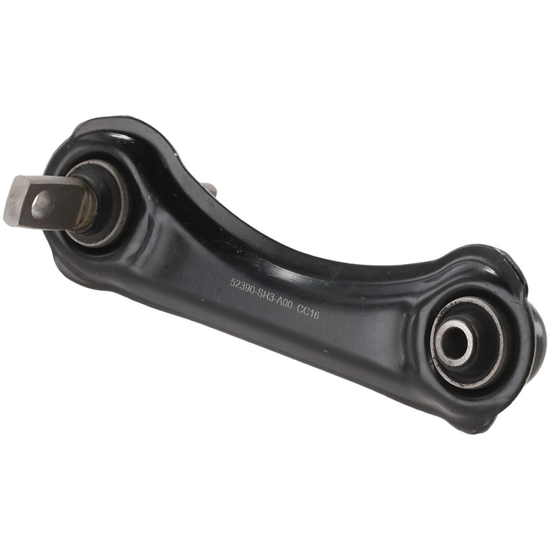 DURAFORCE Control Arm Kit For 88-2000 Honda Civic (2) Rear Upper Control Arms