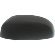 DURAFORCE Driver Side Mirror Cover For 2007-2013 Chevy Silverado 1500 Sierra 1500 Textured