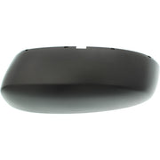 DURAFORCE Driver Side Mirror Cover For 2007-2013 Chevy Silverado 1500 Sierra 1500 Textured