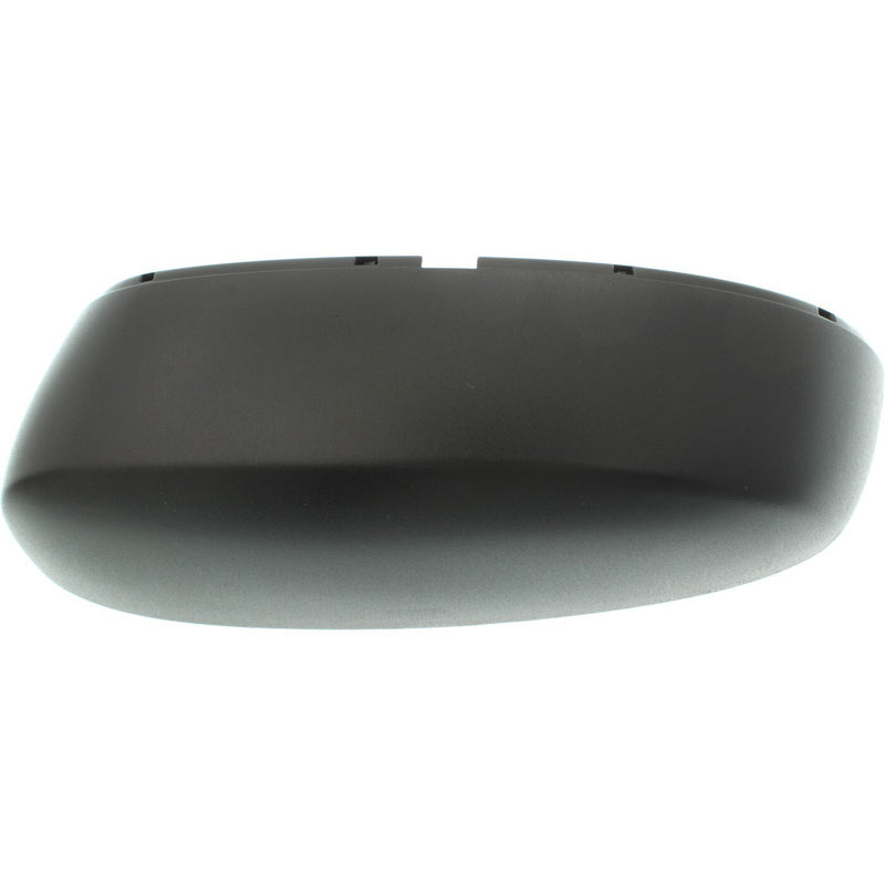 DURAFORCE Driver Side Mirror Cover For 2007-2013 Chevy Silverado 1500 Sierra 1500 Textured