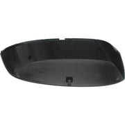DURAFORCE Driver Side Mirror Cover For 2007-2013 Chevy Silverado 1500 Sierra 1500 Textured