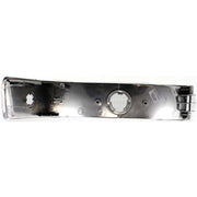 DURAFORCE Headlight Kit For 93-96 Jeep Grand Cherokee With Corner Light Turn Signal Light