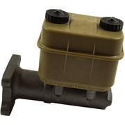DURAFORCE Brake Master Cylinder for Ford F-53 Motorhome Chassis F-650 F-750 MT45 MT55 S2G