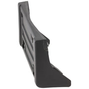 DURAFORCE License Plate Bracket For 88-98 GMC C1500 Front