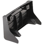 DURAFORCE License Plate Bracket For 88-98 GMC C1500 Front