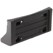 DURAFORCE License Plate Bracket For 88-98 GMC C1500 Front