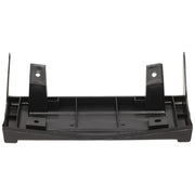 DURAFORCE License Plate Bracket For 88-98 GMC C1500 Front