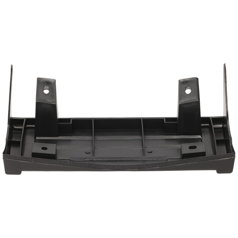DURAFORCE License Plate Bracket For 88-98 GMC C1500 Front
