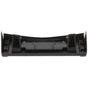 DURAFORCE License Plate Bracket For 88-98 GMC C1500 Front
