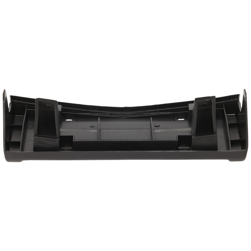 DURAFORCE License Plate Bracket For 88-98 GMC C1500 Front