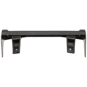 DURAFORCE License Plate Bracket For 88-98 GMC C1500 Front