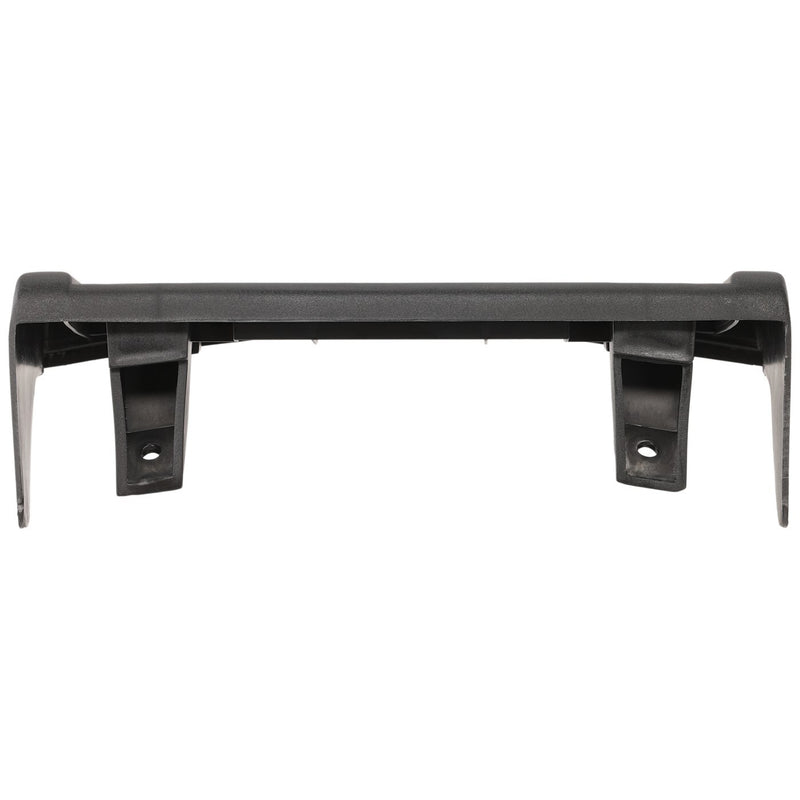 DURAFORCE License Plate Bracket For 88-98 GMC C1500 Front