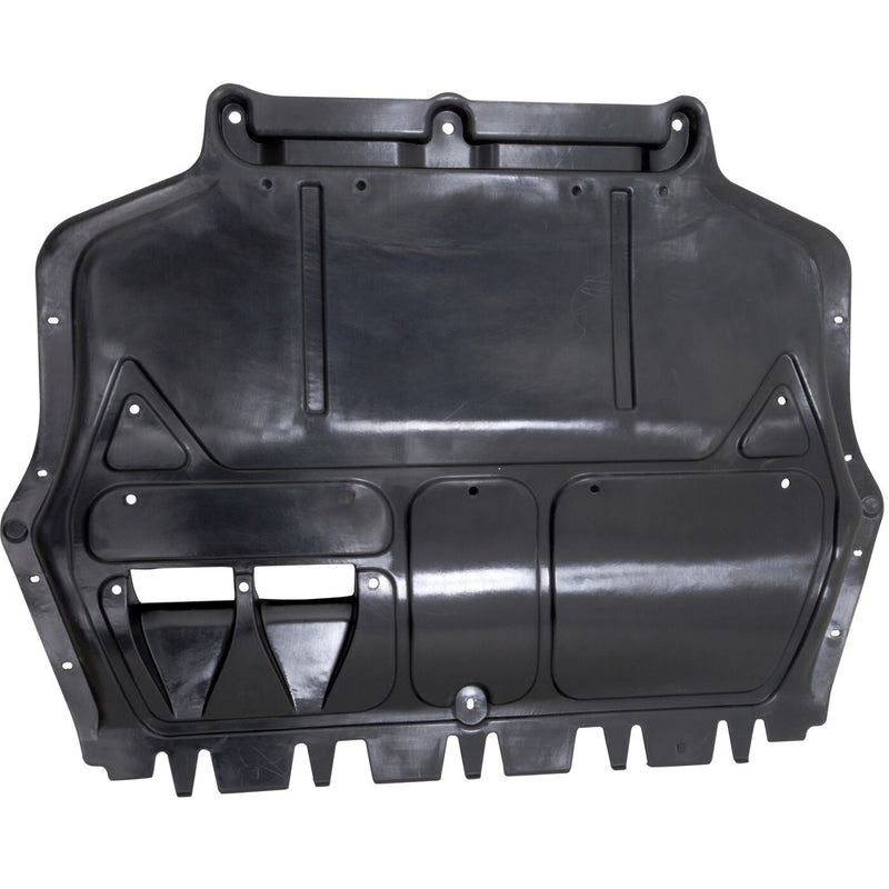 DURAFORCE Front Engine Splash Shield For 2012-2021 Volkswagen Passat