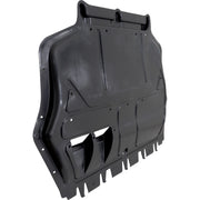 DURAFORCE Front Engine Splash Shield For 2012-2021 Volkswagen Passat