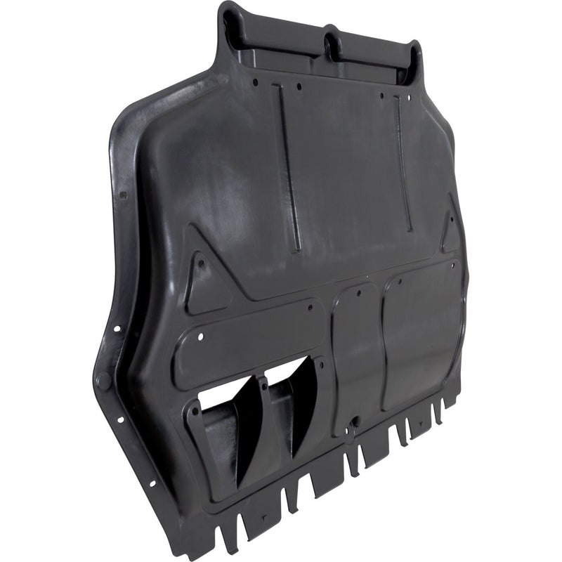DURAFORCE Front Engine Splash Shield For 2012-2021 Volkswagen Passat