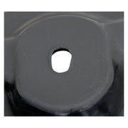 DURAFORCE Front Engine Splash Shield For 2012-2021 Volkswagen Passat