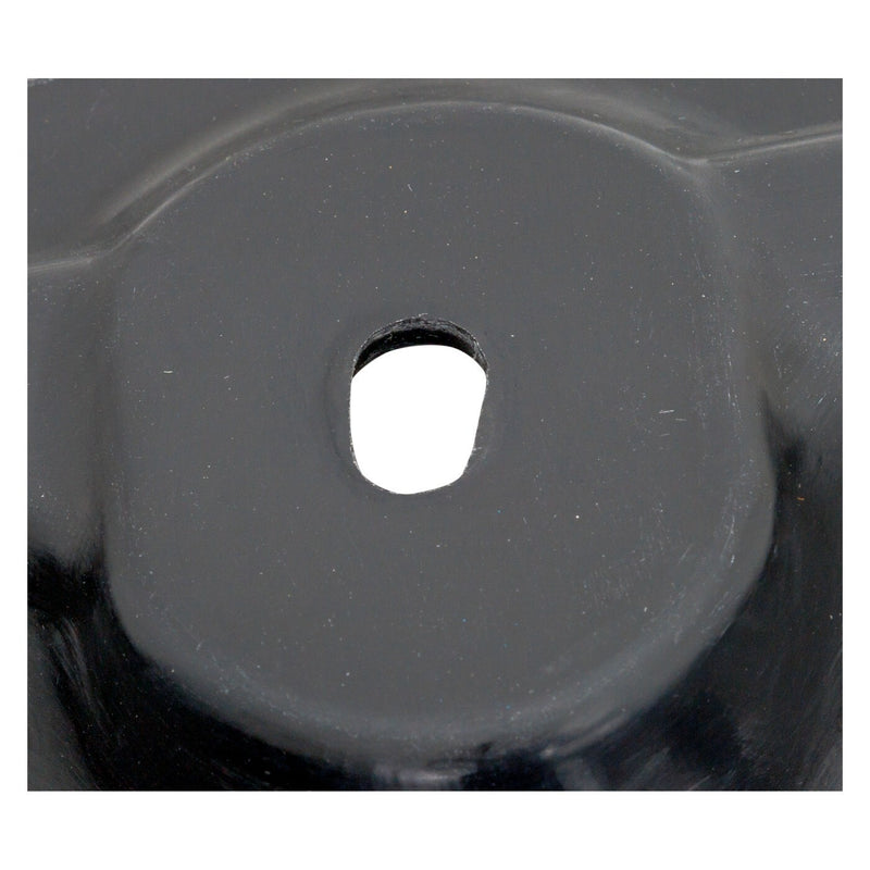 DURAFORCE Front Engine Splash Shield For 2012-2021 Volkswagen Passat