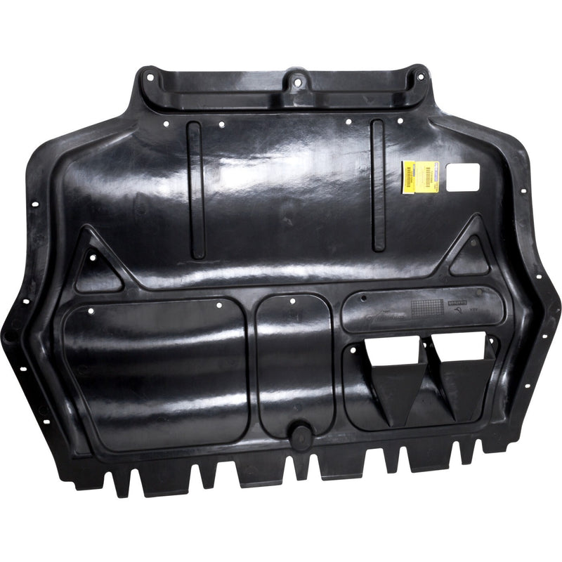 DURAFORCE Front Engine Splash Shield For 2012-2021 Volkswagen Passat