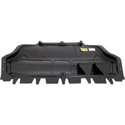 DURAFORCE Front Engine Splash Shield For 2012-2021 Volkswagen Passat