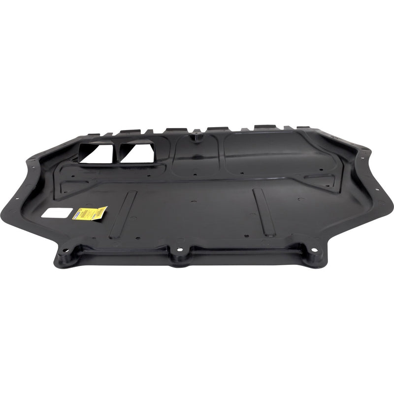 DURAFORCE Front Engine Splash Shield For 2012-2021 Volkswagen Passat