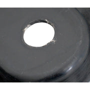 DURAFORCE Front Engine Splash Shield For 2012-2021 Volkswagen Passat