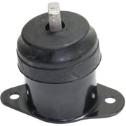 DURAFORCE Motor Engine Mount Front Passenger Side for Honda Accord & Hybrid Acura TL TSX