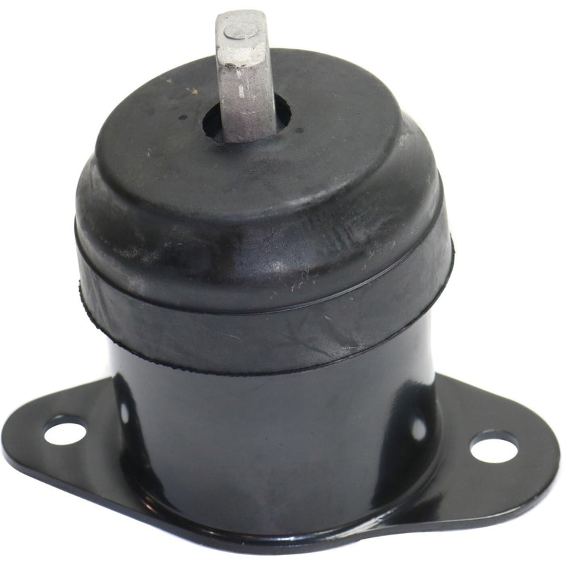DURAFORCE Motor Engine Mount Front Passenger Side for Honda Accord & Hybrid Acura TL TSX