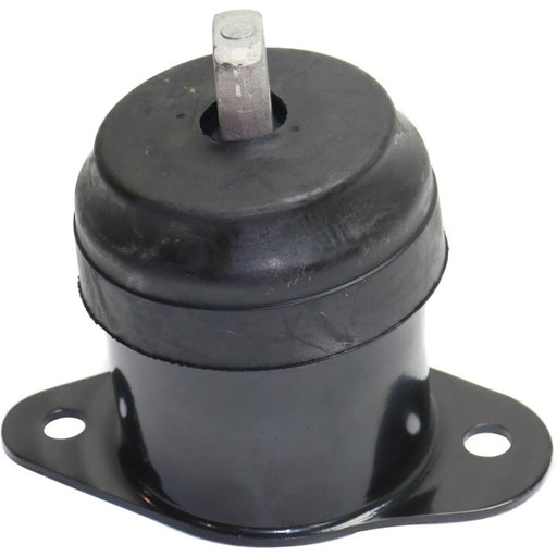 DURAFORCE Motor Engine Mount Front Passenger Side for Honda Accord & Hybrid Acura TL TSX