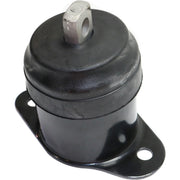 DURAFORCE Motor Engine Mount Front Passenger Side for Honda Accord & Hybrid Acura TL TSX