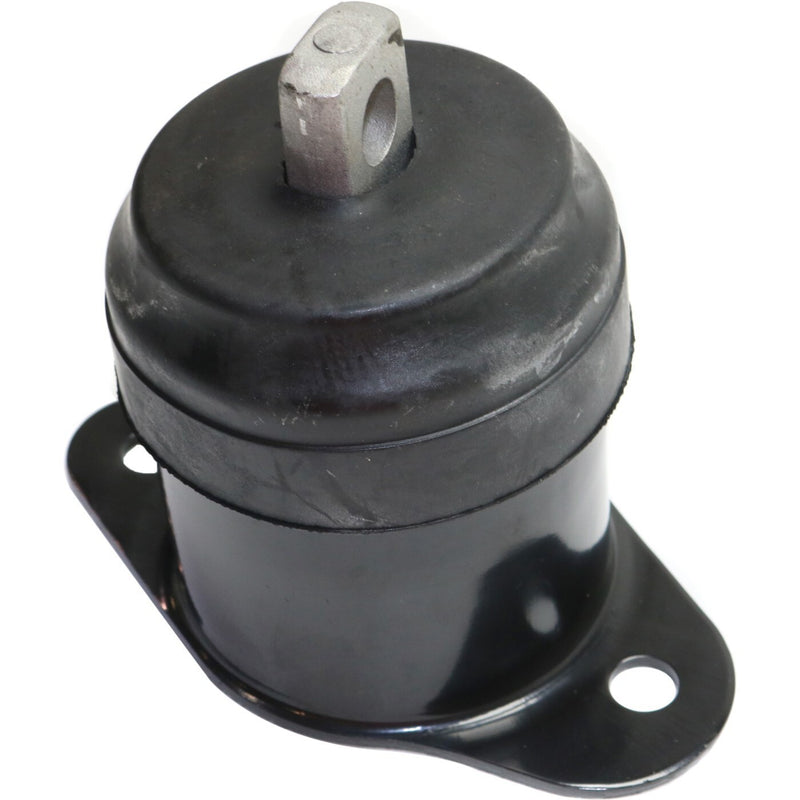 DURAFORCE Motor Engine Mount Front Passenger Side for Honda Accord & Hybrid Acura TL TSX