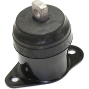 DURAFORCE Motor Engine Mount Front Passenger Side for Honda Accord & Hybrid Acura TL TSX