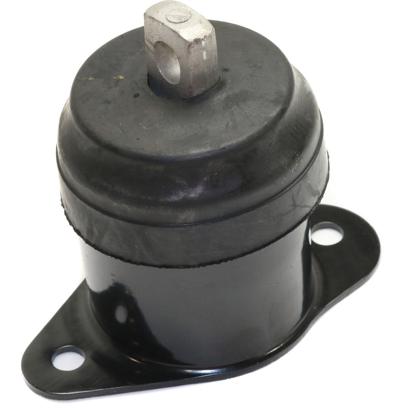 DURAFORCE Motor Engine Mount Front Passenger Side for Honda Accord & Hybrid Acura TL TSX