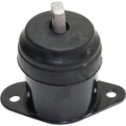 DURAFORCE Motor Engine Mount Front Passenger Side for Honda Accord & Hybrid Acura TL TSX
