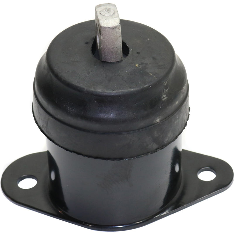 DURAFORCE Motor Engine Mount Front Passenger Side for Honda Accord & Hybrid Acura TL TSX