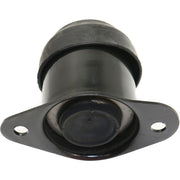 DURAFORCE Motor Engine Mount Front Passenger Side for Honda Accord & Hybrid Acura TL TSX