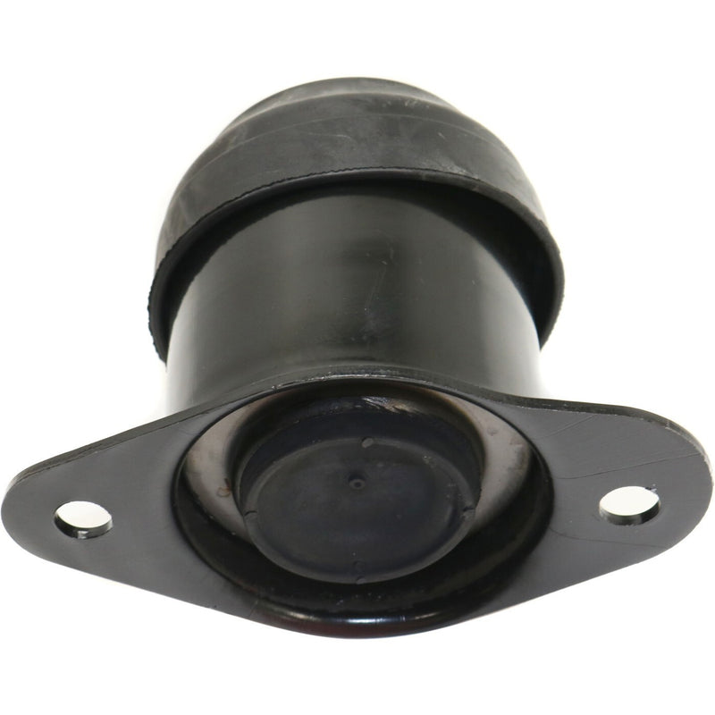 DURAFORCE Motor Engine Mount Front Passenger Side for Honda Accord & Hybrid Acura TL TSX
