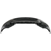 DURAFORCE Front Bumper Cover For 2017-2020 Mitsubishi Mirage G4 Primed