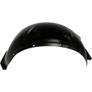 DURAFORCE Wheelhouse Set For 1967-72 Chevrolet C10 Pickup GMC C15/C1500 Pickup Front Inner