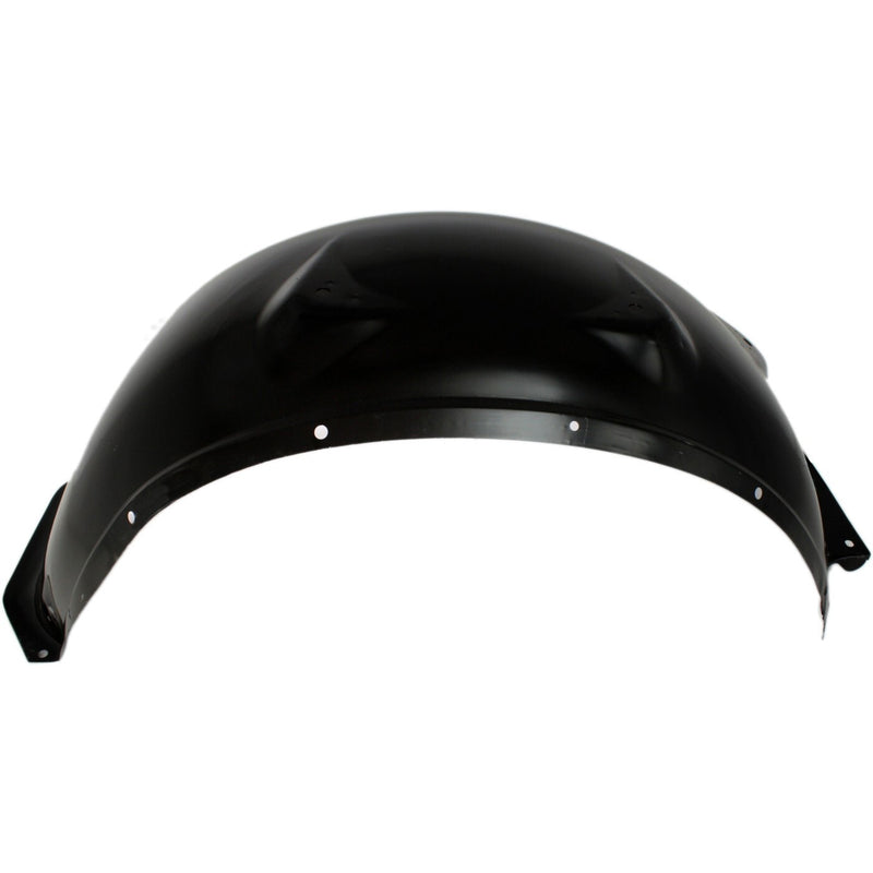 DURAFORCE Wheelhouse Set For 1967-72 Chevrolet C10 Pickup GMC C15/C1500 Pickup Front Inner