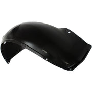 DURAFORCE Wheelhouse Set For 1967-72 Chevrolet C10 Pickup GMC C15/C1500 Pickup Front Inner