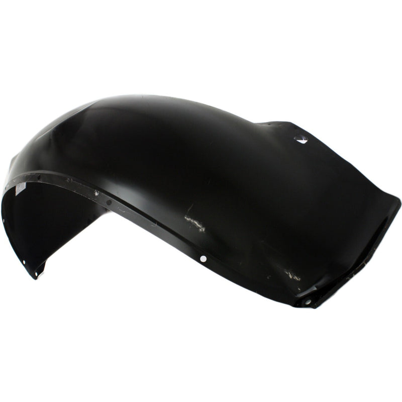 DURAFORCE Wheelhouse Set For 1967-72 Chevrolet C10 Pickup GMC C15/C1500 Pickup Front Inner
