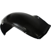DURAFORCE Wheelhouse Set For 1967-72 Chevrolet C10 Pickup GMC C15/C1500 Pickup Front Inner