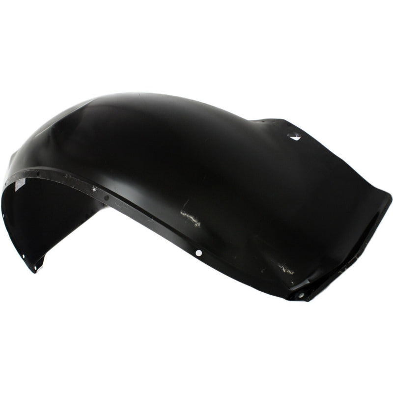 DURAFORCE Wheelhouse Set For 1967-72 Chevrolet C10 Pickup GMC C15/C1500 Pickup Front Inner