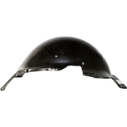 DURAFORCE Wheelhouse Set For 1967-72 Chevrolet C10 Pickup GMC C15/C1500 Pickup Front Inner