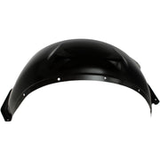 DURAFORCE Wheelhouse Set For 1967-72 Chevrolet C10 Pickup GMC C15/C1500 Pickup Front Inner