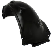 DURAFORCE Wheelhouse Set For 1967-72 Chevrolet C10 Pickup GMC C15/C1500 Pickup Front Inner
